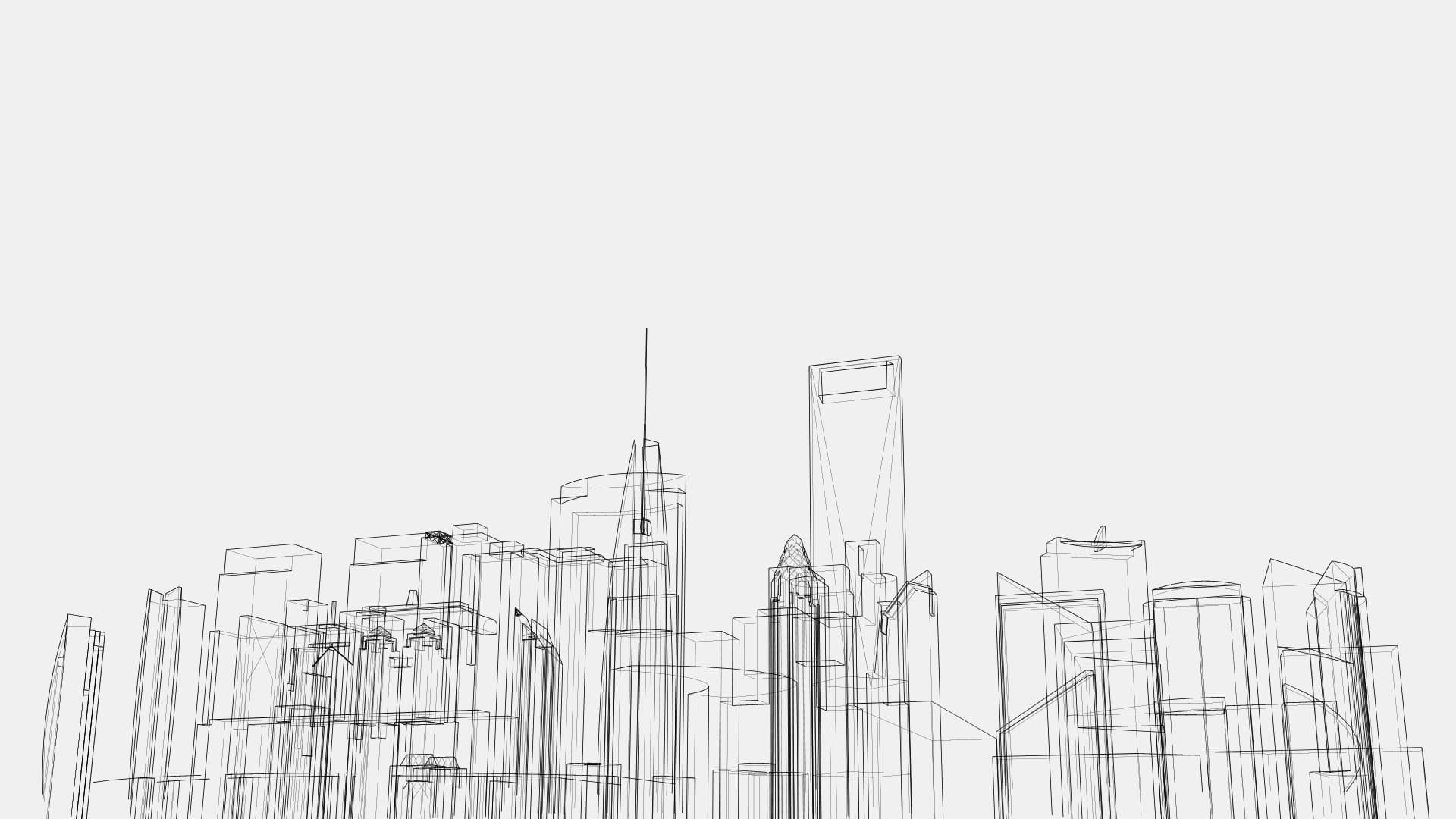 Vian Valley Phase I
