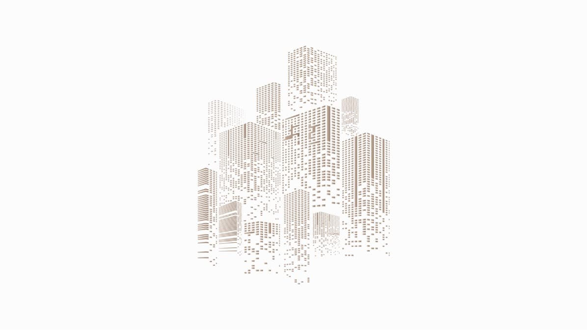 Vian Valley Phase II